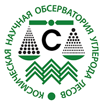 Космическая научная обсерватория углерода лесов России